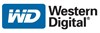 WESTERN DIGITAL