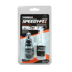 Клей SpeedyFix блистер 1682