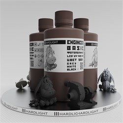 Фотополимер BASIC ENGINEER 1902