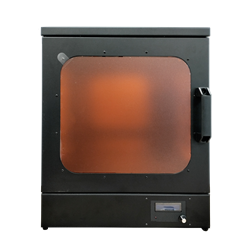 Камера постзасветки (полимеризации) CURE BOX XXL 1884