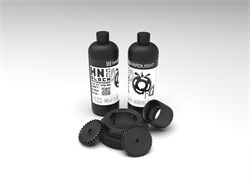 HN NYLON LIKE 1912