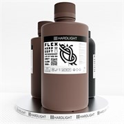 Фотополимер FLEX HARD 1665