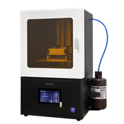 SIRIUS WHITE XL PRO 10.1