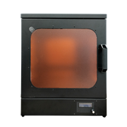 Камера постзасветки (полимеризации) CURE BOX XXL 1884