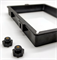 Ванна для печати SIRIUS XL light 1710