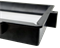 Ванна для печати SIRIUS XL light 1710