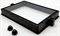 Ванна для печати SIRIUS XL light 1710
