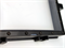 Ванна для печати SIRIUS XL light 1710