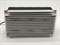 Paraled Matrix UV Light 6” 1714