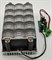 Paraled Matrix UV Light 6” 1714
