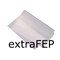Пленка HL EXTRA FEP P (nFep p) 150 мкм 1896