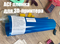 Плёнка ванны 3D принтера ACF 1883